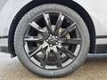 Land Rover Range Rover Velar D300 AWD R-Dynamic SE Grau - thumbnail 10