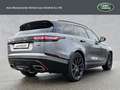 Land Rover Range Rover Velar D300 AWD R-Dynamic SE Grau - thumbnail 3