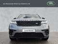Land Rover Range Rover Velar D300 AWD R-Dynamic SE Grau - thumbnail 9