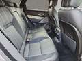 Land Rover Range Rover Velar D300 AWD R-Dynamic SE Grau - thumbnail 6