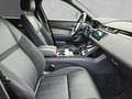 Land Rover Range Rover Velar D300 AWD R-Dynamic SE Grau - thumbnail 4