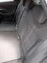 Hyundai i30 1.5 T-GDI Mild-Hybrid N Line Noir - thumbnail 17