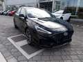 Hyundai i30 1.5 T-GDI Mild-Hybrid N Line Nero - thumbnail 1