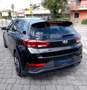 Hyundai i30 1.5 T-GDI Mild-Hybrid N Line Nero - thumbnail 4