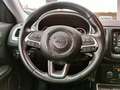 Jeep Compass 1,3 T4 FWD 6MT Sport Blu/Azzurro - thumbnail 10