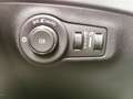 Jeep Compass 1,3 T4 FWD 6MT Sport Blau - thumbnail 17