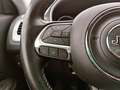 Jeep Compass 1,3 T4 FWD 6MT Sport Blu/Azzurro - thumbnail 12