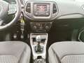 Jeep Compass 1,3 T4 FWD 6MT Sport Blu/Azzurro - thumbnail 11