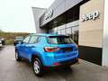 Jeep Compass 1,3 T4 FWD 6MT Sport Blu/Azzurro - thumbnail 3