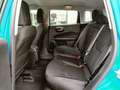 Jeep Compass 1,3 T4 FWD 6MT Sport Azul - thumbnail 8