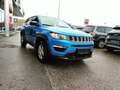 Jeep Compass 1,3 T4 FWD 6MT Sport Blu/Azzurro - thumbnail 4