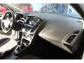 Ford Focus Focus 1.0 SCTi EcoBoost - 125 S\u0026S  III 2011 BERLINE Titanium PHASE 2 Blanc - thumbnail 14
