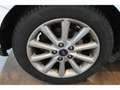 Ford Focus Focus 1.0 SCTi EcoBoost - 125 S\u0026S  III 2011 BERLINE Titanium PHASE 2 Blanc - thumbnail 24