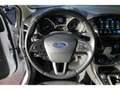 Ford Focus Focus 1.0 SCTi EcoBoost - 125 S\u0026S  III 2011 BERLINE Titanium PHASE 2 Blanc - thumbnail 16