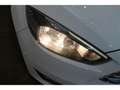 Ford Focus Focus 1.0 SCTi EcoBoost - 125 S\u0026S  III 2011 BERLINE Titanium PHASE 2 Blanc - thumbnail 4