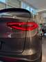 Alfa Romeo Stelvio Stelvio 2020 2.2 t Business rwd 160cv auto Gri - thumbnail 6