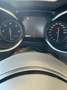 Alfa Romeo Stelvio Stelvio 2020 2.2 t Business rwd 160cv auto Gri - thumbnail 7
