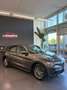 Alfa Romeo Stelvio Stelvio 2020 2.2 t Business rwd 160cv auto Gri - thumbnail 5