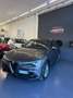 Alfa Romeo Stelvio Stelvio 2020 2.2 t Business rwd 160cv auto Gri - thumbnail 4