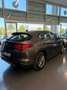 Alfa Romeo Stelvio Stelvio 2020 2.2 t Business rwd 160cv auto Gri - thumbnail 2