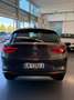 Alfa Romeo Stelvio Stelvio 2020 2.2 t Business rwd 160cv auto Gri - thumbnail 3