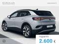Volkswagen ID.4 77 kwh pro edition plus Grey - thumbnail 2