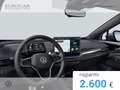 Volkswagen ID.4 77 kwh pro edition plus Grey - thumbnail 5