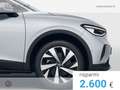 Volkswagen ID.4 77 kwh pro edition plus Grey - thumbnail 9