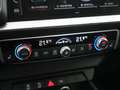 Audi A1 Sportback KLIMA PDC PORT NAVI VIRT CARPLAY Noir - thumbnail 9
