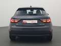 Audi A1 Sportback KLIMA PDC PORT NAVI VIRT CARPLAY Noir - thumbnail 4