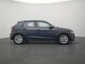 Audi A1 Sportback KLIMA PDC PORT NAVI VIRT CARPLAY Noir - thumbnail 2