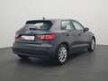 Audi A1 Sportback KLIMA PDC PORT NAVI VIRT CARPLAY Noir - thumbnail 3
