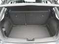 Audi A1 Sportback KLIMA PDC PORT NAVI VIRT CARPLAY Noir - thumbnail 13