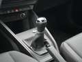 Audi A1 Sportback KLIMA PDC PORT NAVI VIRT CARPLAY Noir - thumbnail 10