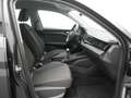 Audi A1 Sportback KLIMA PDC PORT NAVI VIRT CARPLAY Noir - thumbnail 11