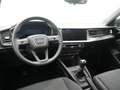 Audi A1 Sportback KLIMA PDC PORT NAVI VIRT CARPLAY Noir - thumbnail 5