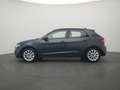 Audi A1 Sportback KLIMA PDC PORT NAVI VIRT CARPLAY Noir - thumbnail 14