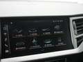 Audi A1 Sportback KLIMA PDC PORT NAVI VIRT CARPLAY Noir - thumbnail 7