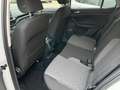 Volkswagen T-Cross 1.0 TSI Life +LED/CarPlay/Sitzheiz+ Blanc - thumbnail 12
