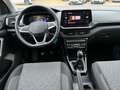 Volkswagen T-Cross 1.0 TSI Life +LED/CarPlay/Sitzheiz+ Blanc - thumbnail 10
