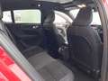 Volvo C40 Ultimate Recharge Pure Electric 2WD Rouge - thumbnail 15