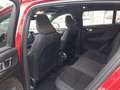 Volvo C40 Ultimate Recharge Pure Electric 2WD Rouge - thumbnail 11