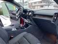 Volvo C40 Ultimate Recharge Pure Electric 2WD Rouge - thumbnail 16