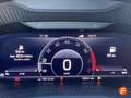 Skoda Kodiaq 1.5 TSI 110KW (150cv) 4x2 Ambition Azul - thumbnail 13