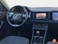 Skoda Kodiaq 1.5 TSI 110KW (150cv) 4x2 Ambition Azul - thumbnail 21