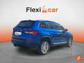 Skoda Kodiaq 1.5 TSI 110KW (150cv) 4x2 Ambition Azul - thumbnail 9
