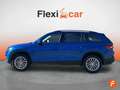 Skoda Kodiaq 1.5 TSI 110KW (150cv) 4x2 Ambition Azul - thumbnail 4