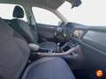 Skoda Kodiaq 1.5 TSI 110KW (150cv) 4x2 Ambition Azul - thumbnail 14