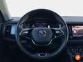 Skoda Kodiaq 1.5 TSI 110KW (150cv) 4x2 Ambition Azul - thumbnail 12