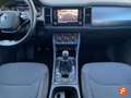 Skoda Kodiaq 1.5 TSI 110KW (150cv) 4x2 Ambition Azul - thumbnail 11